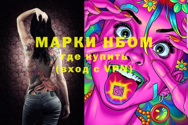 твердый Белая Холуница