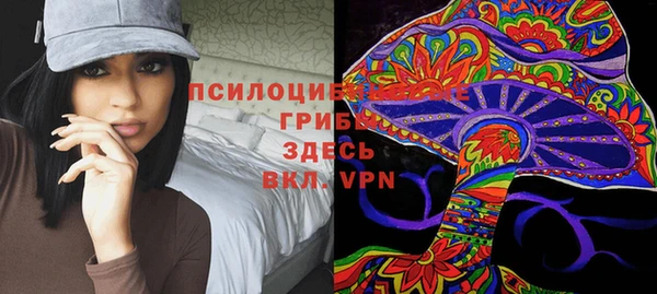 ешки Верхнеуральск