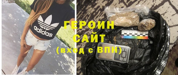крисы Бородино