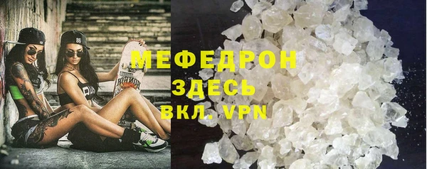 крисы Бородино